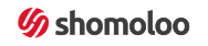 Shomoloo