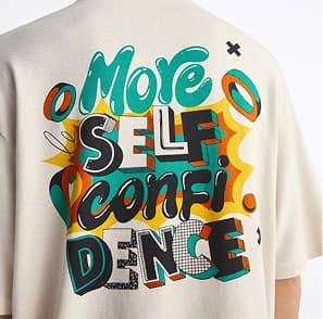 Move Self Dance