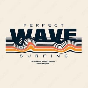 Wave